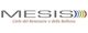 Mesis