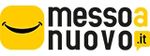 Codici sconto Messoanuovo