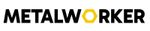 Codici sconto Metalworker