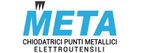 Metautensili