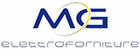 Mg elettro forniture Mg elettro forniture