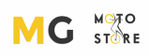 Codici sconto Mg moto store
