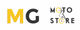 Mg moto store