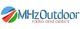 MHzOutdoor