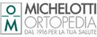 Michelotti store