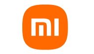 mi.com