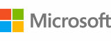 Licenza Office Per Windows 11, Confronta prezzi