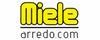 Codici sconto Miele Arredo