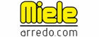 Miele Arredo Miele Arredo