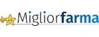Migliorfarma Migliorfarma