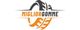 Migliorgomme