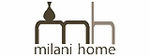 Codici sconto Milani Home