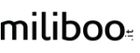 Miliboo Miliboo