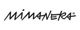 Mimanerashop