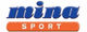 Mina Sport