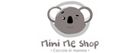 Minime Shop