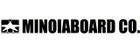 Minoia web store