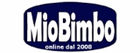 Mio Bimbo