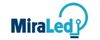 Codici sconto Miraled