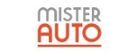 Mister Auto Mister Auto