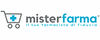 Codici sconto Misterfarma