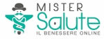 Codici sconto Mister Salute