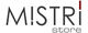 Mistri store