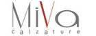 MiVa Calzature MiVa Calzature