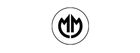 MM Calzature Accessori