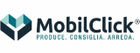 Mobilclick Mobilclick