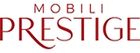 Mobili Prestige