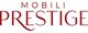 Mobili Prestige