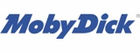 Moby Dick Moby Dick