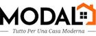 Modal Casa