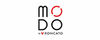 Codici sconto Modo By Roncato