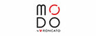 Modo By Roncato