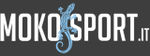 Codici sconto Moko sport