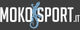 Moko sport