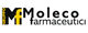 Gruppo Moleco Farmaceutici