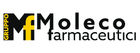 Gruppo Moleco Farmaceutici Gruppo Moleco Farmaceutici
