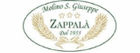 Molino Zappalà