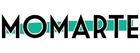 MomArte