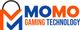 Momo Gaming Tech