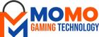 Momo Gaming Tech Momo Gaming Tech
