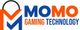 Momo Gaming Technology