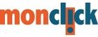 Monclick Monclick