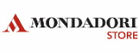 Mondadori Store Mondadori Store