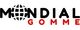 Mondial Gomme