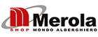 Merola Mondo Alberghiero