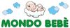 Codici sconto Mondo Bebè Store